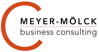Meyer-Mölck Consulting